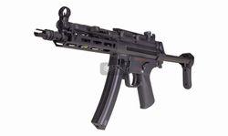 AEG Virtus III SECUTOR