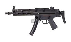 AEG Virtus III SECUTOR