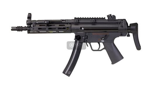 AEG Virtus III SECUTOR