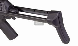AEG Virtus III SECUTOR