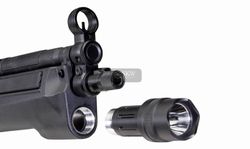 AEG Virtus IV SECUTOR