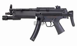 AEG Virtus IV SECUTOR