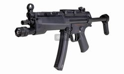 AEG Virtus IV SECUTOR