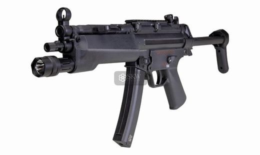 AEG Virtus IV SECUTOR