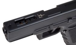 Pistola G18 Aep Saigo