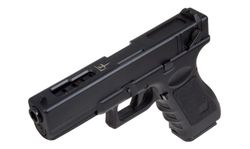 Pistola G18 Aep Saigo
