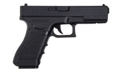 Pistola G18 Aep Saigo