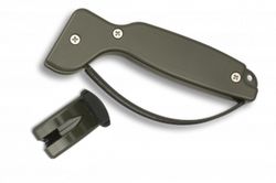 Afilador de Cuchillos Accusharp