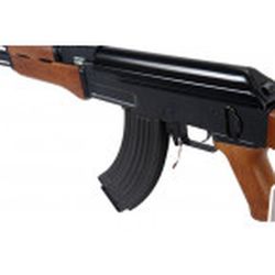 Aeg Ak47 Golden Eagle