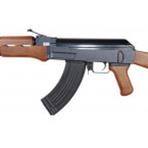 Aeg Ak47 Golden Eagle