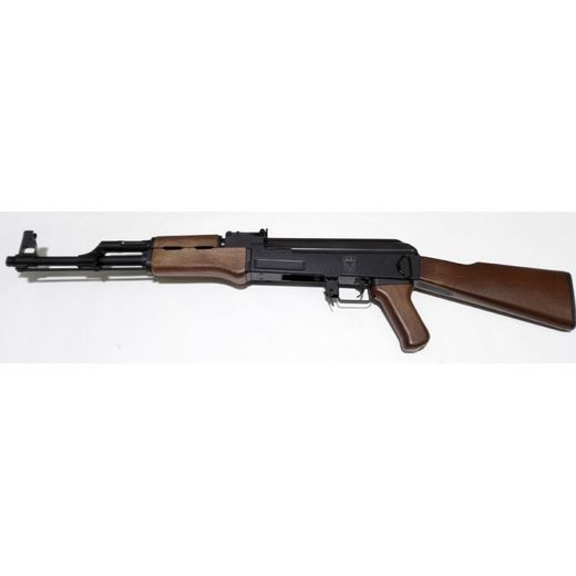 Aeg Ak47 Golden Eagle