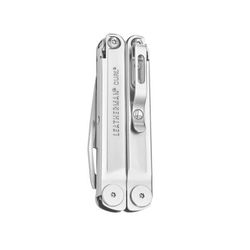 Alicates Curl Leatherman