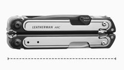 Arc® Leatherman