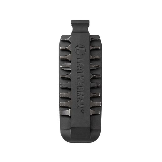 Arc® Leatherman