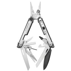 Arc® Leatherman