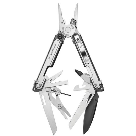 Arc® Leatherman