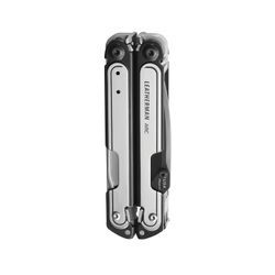 Arc® Leatherman