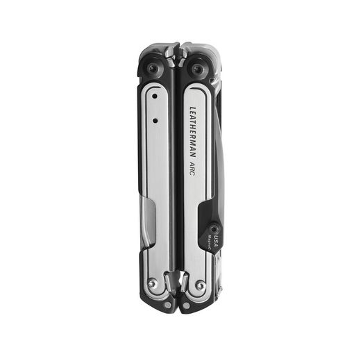 Arc® Leatherman