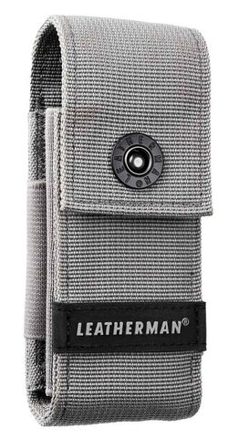 Arc® Leatherman