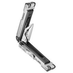 Arc® Leatherman