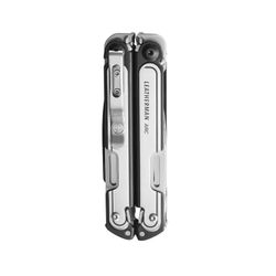 Arc® Leatherman