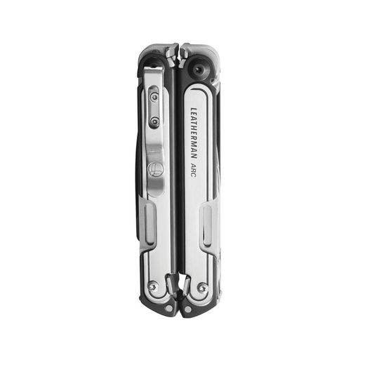 Arc® Leatherman