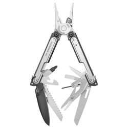 Arc® Leatherman