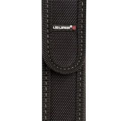 B7.2, L7, P7.2, T7.2, M7 Y T7M Funda Linterna Ledlenser