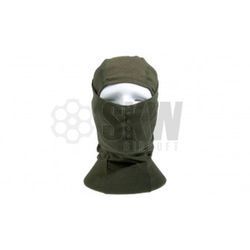 Balaklava Od Delta Tactics