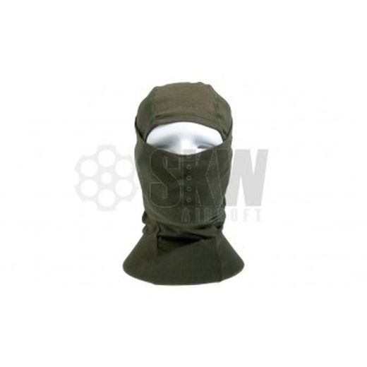 Balaklava Od Delta Tactics