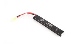 Batería Lipo 7.4V 1300Mah 15C Duel Code