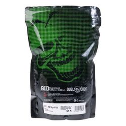 Bbs Bio 0.20G 1Kg Duel Code