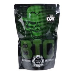 Bbs Bio 0.23G 1Kg Duel Code