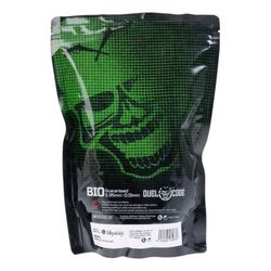 Bbs Bio 0.23G 1Kg Duel Code