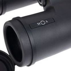 Binocular Explorer 10X42 Moa