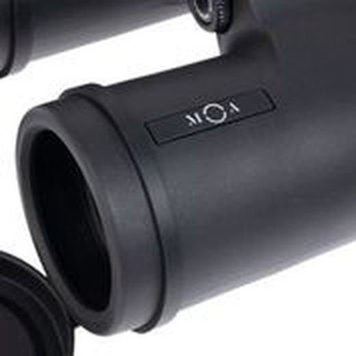 Binocular Explorer 10X42 Moa