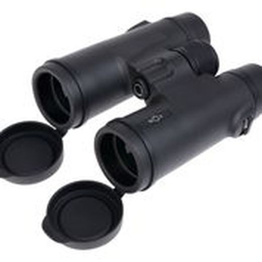 Binocular Explorer 10X42 Moa