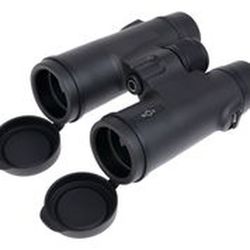 Binocular Explorer 8X42 Moa