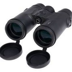 Binocular Explorer 8X42 Moa