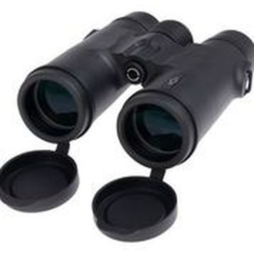 Binocular Explorer 8X42 Moa
