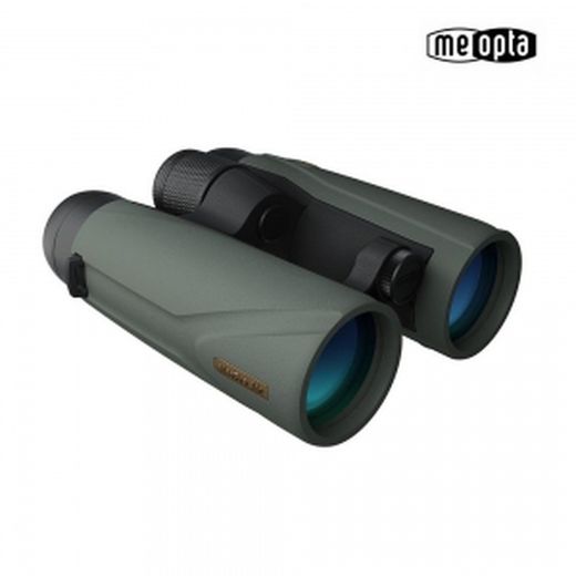 Binocular Meopro Air 10X42 Hd Meopta
