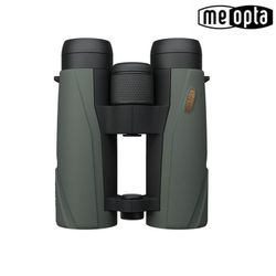 Binocular Meopro Air 10X42 Hd Meopta