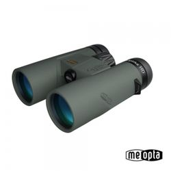 Binocular Meopro Optika Hd Meopta