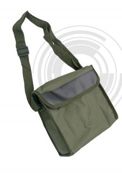 Binocular Verde