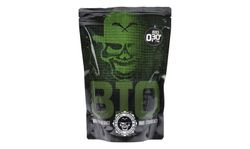 Bio Bb 0.30G 1Kg Duel Code