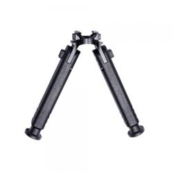 Bipode Universal Asg Super Ligero Picatinny