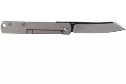 Böker Plus Zenshin