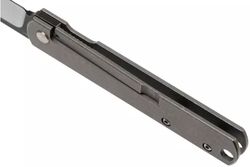 Böker Plus Zenshin