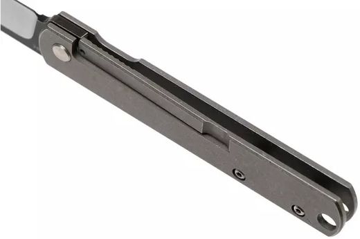 Böker Plus Zenshin