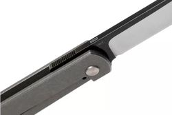 Böker Plus Zenshin